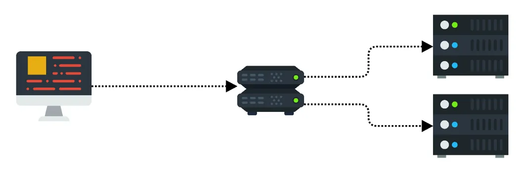 Load Balancer